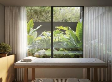Casa · 193m² · 3 Quartos · 2 Vagas · Apartamento Garden em Petrópolis