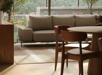 Casa · 193m² · 3 Quartos · 2 Vagas · Apartamento Garden em Petrópolis
