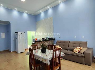 whatsapp-image-2026-01-21-at-15-18-32-51769091743612.jpeg · Casa à venda 3 dormitórios 1 suíte área gourmet ótima localização, Jardim Europa, Sorocaba, SP