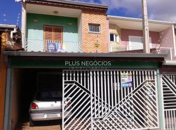 whatsapp-image-2026-01-22-at-11-37-531769092998156.jpeg · Casa à venda 2 suites, Jardim Rosália Alcolea, Sorocaba, SP