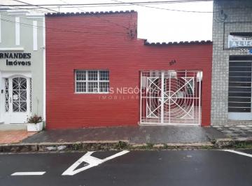 whatsapp-image-2026-01-21-at-18-40-491769094393359.jpeg · Casa à venda comercial, Vila Hortência, Sorocaba, SP