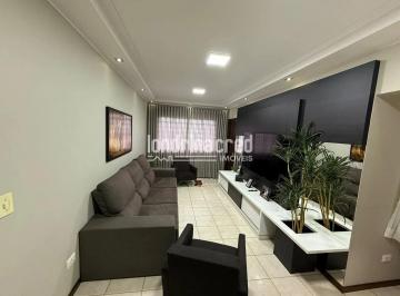 11769090143514.jpg · Casa à Venda na Zona Sul de Londrina com 3 Quartos, Suíte, Energia Solar, Área Gourmet, Móveis Plane