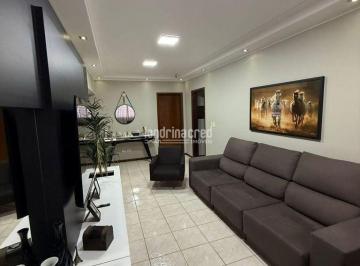 bolk5m2ytiwmdc0mtrkmjqz_md · Casa à Venda em Parque das Indústrias, Londrina - PR