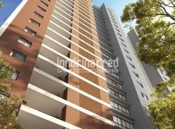 captura-de-tela-2026-01-22-1422071769102551762.jpg · Apartamento de Alto Padrão no Arbo Plaenge com 2 Suítes, 148 m² e Cozinha Gourmet na Gleba Palhano