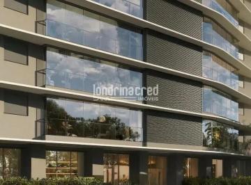 captura-de-tela-2026-01-22-1513551769105723928.jpg · Apartamento de Alto Padrão no Botânico Plaenge com 3 Suítes, 179 m² e Gourmet com Churrasqueira