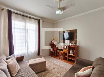 Casa · 352m² · 2 Quartos · 3 Vagas · Casa à Venda - Cidade Jardim, 2 Quartos,  352 m² - Campinas