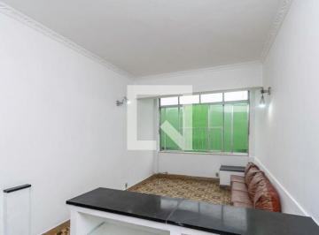 Apartamento · 100m² · 3 Quartos · 1 Vaga · Apartamento à Venda - Penha, 3 Quartos,  100 m² - Rio de Janeiro