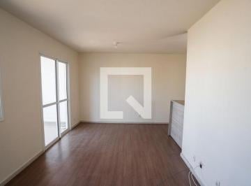 Apartamento · 70m² · 3 Quartos · 1 Vaga · Apartamento à Venda - Humaitá, 3 Quartos, 70 m² - Porto Alegre
