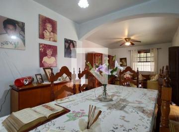 Casa · 220m² · 3 Quartos · 5 Vagas · Casa à Venda - Taquara, 3 Quartos, 220 m² - Rio de Janeiro