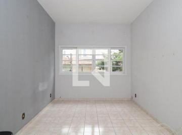 Apartamento · 87m² · 2 Quartos · 1 Vaga · Apartamento à Venda - Pinheiros, 2 Quartos, 87 m² - São Paulo