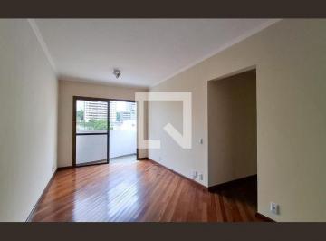 Apartamento · 75m² · 3 Quartos · 1 Vaga · Apartamento à Venda - Pinheiros, 3 Quartos,  75 m² - São Paulo