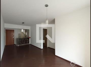 Apartamento · 62m² · 2 Quartos · 1 Vaga · Apartamento à Venda - Chácara Inglesa, 2 Quartos, 62 m² - São Paulo