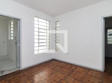 Apartamento · 80m² · 3 Quartos · Apartamento à Venda - Centro Histórico, 3 Quartos,  80 m² - Porto Alegre