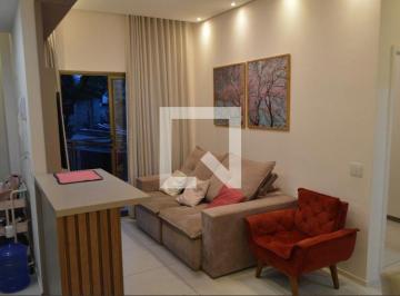 Apartamento · 60m² · 2 Quartos · 1 Vaga · Apartamento à Venda - Pechincha, 2 Quartos,  60 m² - Rio de Janeiro