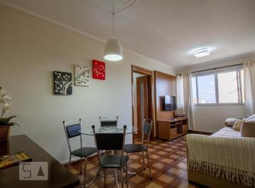 Apartamento · 70m² · 2 Quartos · 1 Vaga · Apartamento à Venda - Casa Verde, 2 Quartos, 70 m² - São Paulo