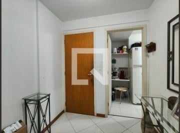 Apartamento · 67m² · 2 Quartos · 1 Vaga · Apartamento à Venda - Andaraí, 2 Quartos, 67 m² - Rio de Janeiro