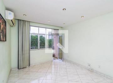 Apartamento · 78m² · 3 Quartos · 1 Vaga · Apartamento à Venda - Irajá, 3 Quartos, 78 m² - Rio de Janeiro