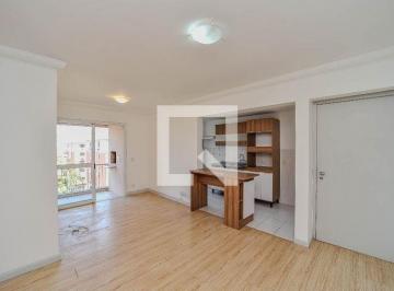 Apartamento · 74m² · 3 Quartos · 1 Vaga · Apartamento à Venda - Sarandi II, 3 Quartos,  74 m² - Porto Alegre