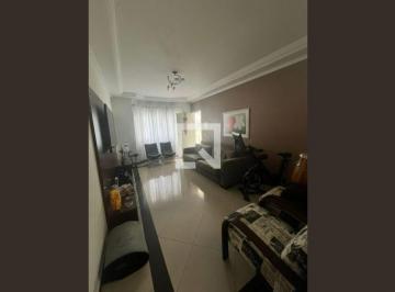 Casa · 250m² · 3 Quartos · 3 Vagas · Casa à Venda - Jardim Maia, 3 Quartos,  250 m² - Guarulhos