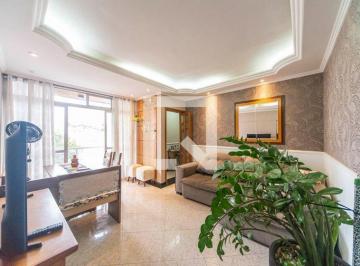 Apartamento · 69m² · 2 Quartos · 1 Vaga · Apartamento à Venda - Jardim Bela Vista, 2 Quartos,  69 m² - Santo André