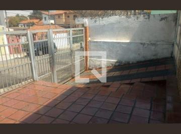Casa · 240m² · 4 Quartos · 3 Vagas · Casa à Venda - Cachambi, 4 Quartos,  240 m² - Rio de Janeiro