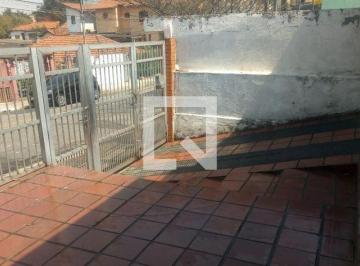 Casa · 240m² · 4 Quartos · 3 Vagas · Casa à Venda - Cachambi, 4 Quartos, 240 m² - Rio de Janeiro