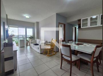 Apartamento · 109m² · 4 Quartos · Apartamento à Venda - Recreio, 4 Quartos, 109 m² - Rio de Janeiro