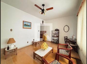 Apartamento · 82m² · 2 Quartos · 1 Vaga · Apartamento à Venda - Méier, 2 Quartos,  82 m² - Rio de Janeiro
