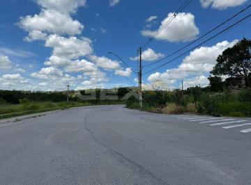Terreno · 303m² · Terreno à Venda Com 303m² no Bairro Res. Lagoa Park em Divinópolis MG.