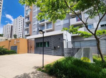 Apartamento de 1 quarto, São Paulo · Apartamento Studio para aluguel em Vila Butantã FL29