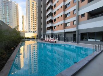 Photo 1 · Apartamento com 1 quarto disponível para locação no bairro Granja Marileusa em U