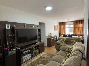 Apartamento de 2 quartos, Taguatinga · CSA 03 PRÔXIMO A FACULDADE CEUB