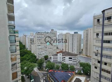 whatsapp-image-2026-01-22-at-04-50-52-11769070475623.jpeg · Imoveis - em Pitangueiras