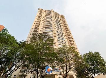 73a97db5-7f20-42ac-a4db-5f4df2ede7ff.jpg · Imoveis - em São Paulo