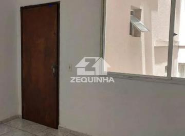 v0661a.jpg · Imoveis - em Novo Osasco