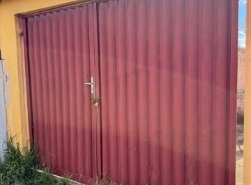 whatsapp-image-2026-01-07-at-16-50-32-41767815490814.jpeg · Imoveis - no Jardim Planalto