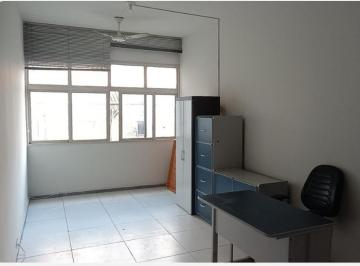 captura-de-tela-2025-12-20-1117061766249144903.png · Imoveis - no Centro