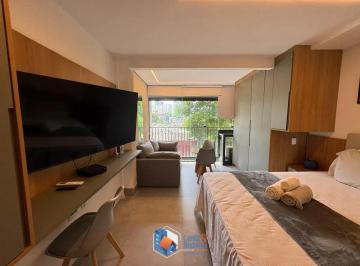 3d677803-6286-424b-8ae4-effc21894dea.jpg · Imoveis - em Sumaré