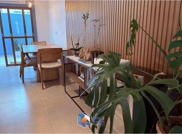 2499083.jpg · Imoveis - na Vila Romana