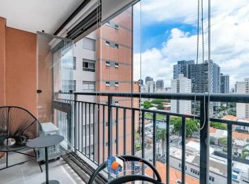 2498760.jpg · Imoveis - em Santo Amaro