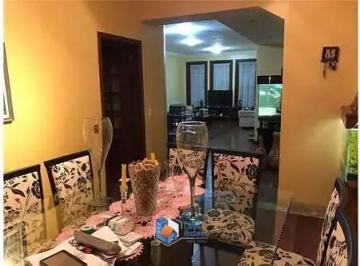 1745833227903-l_efe820305fb14fa8a44ab37d8d7240b6_ilist.jpg · Imoveis - no Lar São Paulo