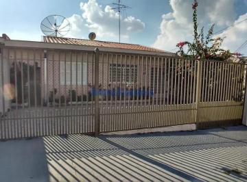 casa-residencial-para-locacao-jardim-pauliceia-campinas1732848698036vuvnz.jpg · Imoveis - no Jardim Paulicéia