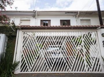 3bff240c-f488-4efe-9a41-1acdde94d027.jpeg · Casa para venda em Campo Belo com 3 quartos, sendo 1 suíte, 220m²