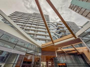 e98f65c3-b77e-4d66-86e3-cdb69628231a.jpeg · Studio para venda em Jardim Paulista com 1 quarto, sendo 1 suíte, 30m²