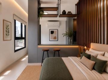 61e702f8-4756-401e-befe-29c105490ca6.jpeg · Apartamento para venda em Cerqueira César com 1 quarto, 44m²