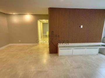 Apartamento · 113m² · 3 Quartos · 1 Vaga · Apartamento - Perdizes - 3 Dormitórios - 113m².