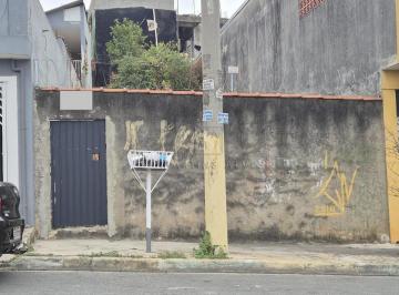 imoveis_em_alphaville_18_OL8KJK0I4QRIORTC.jpg · Imoveis - na Cidade Ariston Estela Azevedo