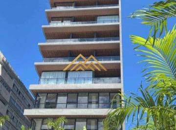 studio-a-venda-em-salvador-vitoria-com-1-quarto-7921651338729c0df0ce468c6a12e026ae.jpeg · Studio à venda em Salvador, Vitória, com 1 quarto, 25,00m²