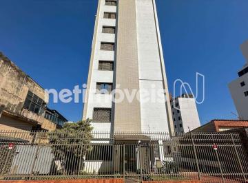 62f465ca-0417-4acb-8936-1c45f9e130e3.jpg · Apartamento para Locação, Alto Barroca, Belo Horizonte