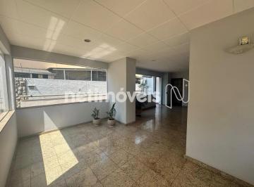 bc9b85fc-c265-4012-9ac8-85e63c1d864d.webp · Apartamento para Locação, Alto Barroca, Belo Horizonte